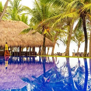 Jetwing Sea Hotel Negombo